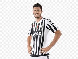 Juventus fc stats, players stats, home and away matches stats, 2020/2021 season. Juventus F C Real Madrid C F Uefa Champions League Real Madrid Castilla Football Player Png 920x700px Juventus