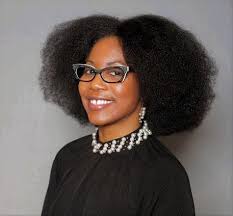 DREF: Standing Firm at 55th National Convention PHILLIS Journal Available  at DST 55th National Convention Standing Firm with Ou