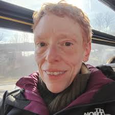 Yay! I'm so happy this group has been started. I love learning from and  connecting with others, and of course, I love everything Addictive  Wellness! So happy to "meet" you all! On