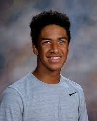 2019 Dispatch-Argus-QCOnline Area Baseball All-Stars Area