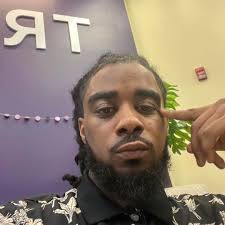 Warning about untrustworthy contractor in Laurel