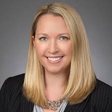 5 Firms Assist Intercontinental Exchange's $11B Ellie Mae Buy