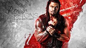 2560x1440 Roman Reigns Hd Wallpaper Leati Joseph Wallpaper Roman Reigns Roman Reigns Photos Wwe Roman Reigns