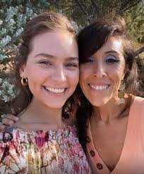 Lavern Cameron's Instagram, Twitter & Facebook