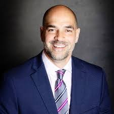 Perry Landsman's Instagram, Twitter & Facebook