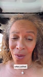 Ready to make healing a priority? 💖, Sometimes, we put everyone else first  and forget that our own healing matters just as much. If you’ve been  carrying grief, stress, or pain, it’s time to press ...