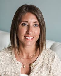 Find Cancer Therapists and Psychologists in Florida