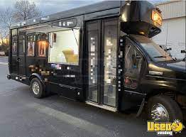Related:mobile barber van mobile barber shop business for sale mobile barber bag mobile barber trailer barber van mobile barbershop. New Custom Built Mobile Salon Truck Barbershop Truck For Sale In Florida