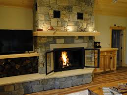 Open Hearth Wood Burning Fireplaces Acucraft Fireplaces The sheet metal frame is resistant to rust and the weather while the entire table is of an average size at 21.5 high and 34. open hearth wood burning fireplaces