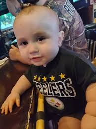 2021's first Lil' Fan Friday