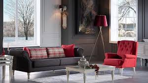 Istikbal Den Yenilik Pery Koltuk Istikbal Clermont Ferrand Facebook