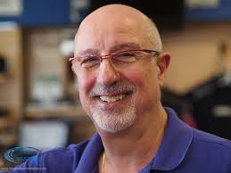 Olympus E-PL3 and E-PM1 Camera Review