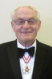 Generalized Fiducial Inference