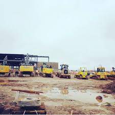 According to information supplied by the company, it offers residential, commercial and industrial construction and general contracting services including home building. Blackstone Construction Bpc Limited Twitter