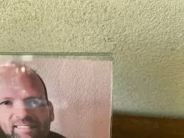 Art Deco Photo Stand From the Period 1920 1940 France