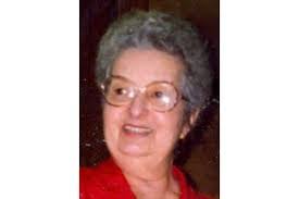 Theresa Paddock's Instagram, Twitter & Facebook