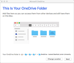 3dmodeling fps games vr games other details (existing parts lists, whether any peripherals are needed, what youre upgrading from, when youre going to buy, what resolution and refresh rate you wa. How To Sync Onedrive To Your Mac University It