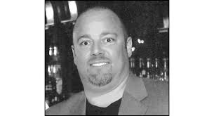 STEVEN KEYES Obituary (2017)