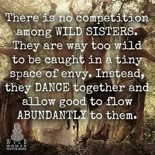 Check spelling or type a new query. Wild Woman Sisterhood Dance To The Rhythm Of Your Own Drum World Wide Teachings Events By Wild Woman Siste Wild Women Quotes Wild Woman Sisterhood Quotes
