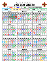Using google calendars to create a shift calendar, download employee schedule generator excel maker free el, 19 rotating rotation shift schedule templates docs excel 042 template ideas schedule rotating shifts and tasks 2. 2021 12 Hour Rotating Shift Calendar 2021 12 Hour Rotating Shift Calendar 2020 Firefighter Looking For Extended 12 Hour Shift Pattern 24 7 Shift Coverage Employee Mae501 Images