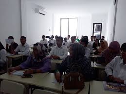 Psikotes Polri 2019 Psikologi Sekolah Matematika