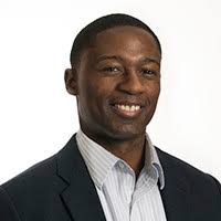 Michael Redding Email & Phone Number