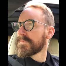 Profile for Arran Coghlan Official