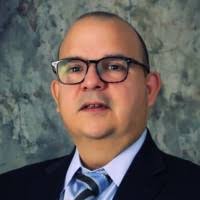 Alexis Waldemar Lopez Email & Phone Number