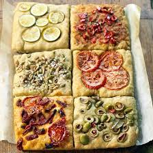 Quick Easy Party Foods Easy Party Food Recipes Appetizer Recipes