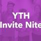 YTH Kickoff event in Evansville, IN