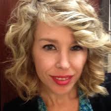 Stephanie Rousseau Email & Phone Number