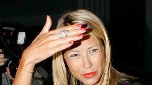 Trennung: Boris Becker und Sandy: Alles aus!