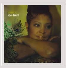 Introducing Kenya Travitt: Kenya Travitt, George Fragos, Brian Auger, Harry  Woods, Willard Dyson, Gene Torres, Kenyatta Beasley, Robert Landham, Keith  Loftis: Amazon.fr: CD et Vinyles}