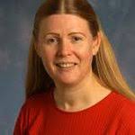 Shanna Schaefer's Instagram, Twitter & Facebook