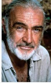 Elizabeth Calzadilla (@elizacalzadilla)