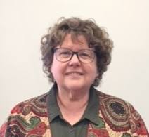 Cassandra Barnett's Instagram, Twitter & Facebook