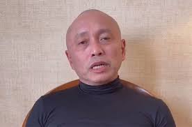 Rock icon Karl Roy passes away