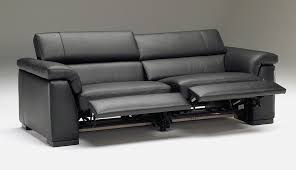 Leather Electric Recliner Sofa Best Collections Of Sofas And Couches Sofacouchs Com Sofa Reclining Sofa Best Leather Sofa