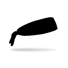 This includes safe and secure processing of your sensitive credit card information using the highest data encryption available today. Junk Brands Sports Headband Jet Black Regular Walmart Com Walmart Com