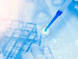 Bundesgesundheitsminister zur lockerung der maßnahmen. Proteona Seals Partnership For Drug Discovery Platform And Covid 19 Antibodies 2020 03 25 Bioworld