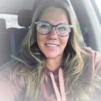 40+ "Balon" profiles