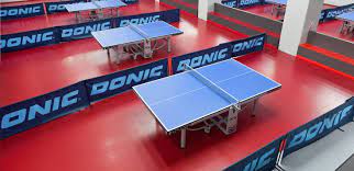 Comandă online de minim 200 lei și beneficiezi de livrare gratuită la domiciliu. Top Tenis Arena Bucuresti Home Facebook