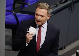 Gleichzeitig warnt der gesundheitsminister vor schnellen schritten. Fdp Stellt Stufenplan Fur Corona Massnahmen Vor