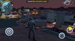 Didalam game ini sobat akan berperan sebagai penjahat yang ingin pergi ke kota las vegas. Gangstar Vegas Lite Apk Data Obb No Root Tanpa Root 600mb