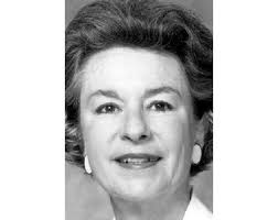 Laura Frazier Obituary (2015)