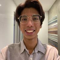 20+ "Owen Singh" profiles