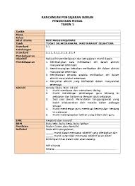 Translate · apr 11, 2021 · pendidikan moral tugasan harian esei tugasan harian moral tingkatan 4 pendidikan moral. Rpt Pendidikan Moral Tingkatan 5 Sumber Pendidikan