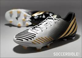 Adidas Black And Gold Football Boots Adidas Predator Lz Football Boots White Gold Black Football Boots Soccer Bible Black Football Boots Football Boots Adidas Predator Lz
