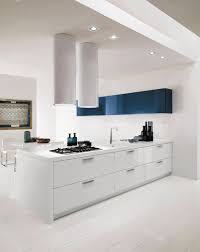 27 classy contemporary italian kitchen design ideas italian kitchen design kitchen design kitchen design color