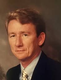 Obituary information for Joe Fraze